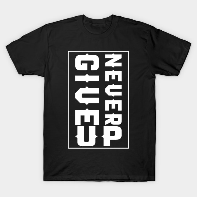 Giueu Neueap T-shirt T-Shirt by Ebazar.shop